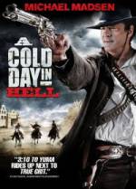 Watch A Cold Day in Hell Movie25