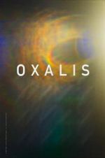 Watch Oxalis Movie25