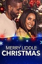 Watch Merry Liddle Christmas Movie25