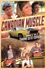 Watch Canadian Muscle Movie25