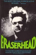 Watch Eraserhead Stories Movie25