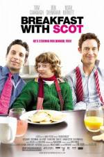 Watch Breakfast with Scot Movie25