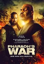 Watch Pharaoh\'s War Movie25