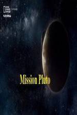 Watch National Geographic Mission Pluto Movie25