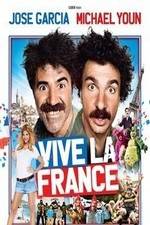 Watch Vive la France Movie25