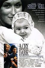Watch A Cry in the Dark Movie25