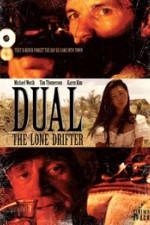 Watch Dual Movie25