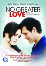 Watch No Greater Love Movie25