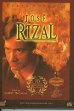 Watch Jose Rizal Movie25