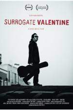Watch Surrogate Valentine Movie25