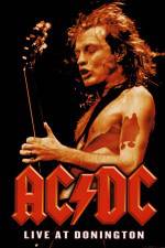 Watch AC/DC: Live at Donington Movie25