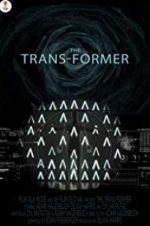 Watch The Trans-Former Movie25