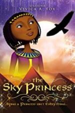 Watch The Sky Princess Movie25