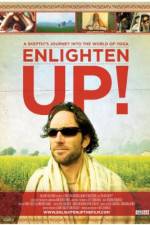 Watch Enlighten Up! Movie25