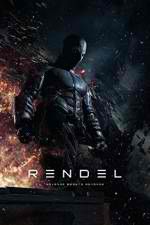 Watch Rendel Movie25
