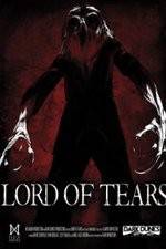 Watch Lord of Tears Movie25