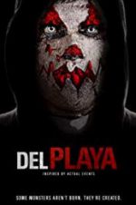 Watch Del Playa Movie25