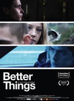 Watch Better Things Movie25