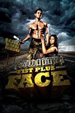 Watch Fist Plus Face Movie25