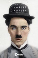 Watch The Real Charlie Chaplin Movie25