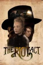Watch The Riot Act Movie25