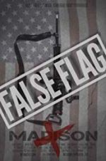 Watch False Flag Movie25