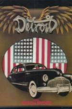 Watch Motor Citys Burning Detroit From Motown To The Stooges Movie25