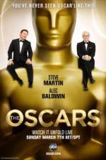 Watch The 82nd Annual Academy Awards Movie25