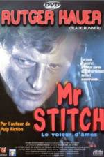 Watch Mr Stitch Movie25