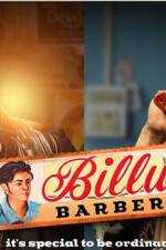 Watch Billu Movie25