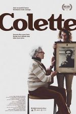 Watch Colette Movie25
