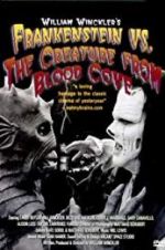 Watch Frankenstein vs. the Creature from Blood Cove Movie25