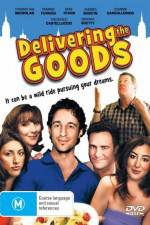 Watch Delivering the Goods Movie25