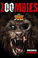 Watch Zoombies Movie25