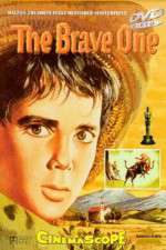 Watch The Brave One Movie25