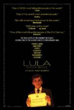 Watch Lula, the Son of Brazil Movie25