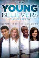 Watch The Young Believers Movie25