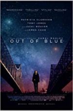 Watch Out of Blue Movie25