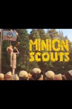 Watch Minion Scouts Movie25