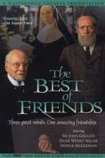 Watch The Best of Friends Movie25