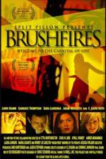 Watch Brushfires Movie25