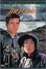 Watch The River Movie25