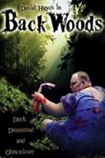 Watch Back Woods Movie25