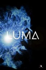 Watch Luma Movie25