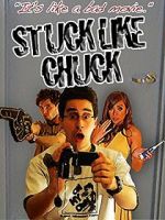 Watch Stuck Like Chuck Movie25