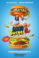 Watch Good Burger 2 Movie25