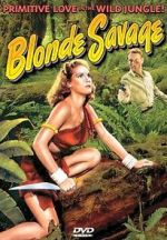 Watch Blonde Savage Movie25