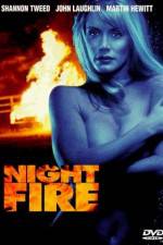 Watch Night Fire Movie25