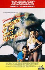 Watch Strangest Dreams: Invasion of the Space Preachers Movie25