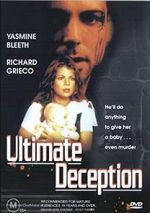 Watch Ultimate Deception Movie25